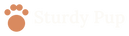 Sturdy Pup - Home