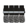 Non-Slip Grip Socks for Senior Dogs for senior dogs - Dog Mobility by Sturdy Pup